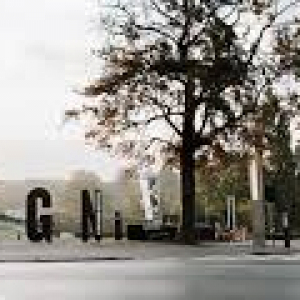 © « Queer Museum » © « Atomium »