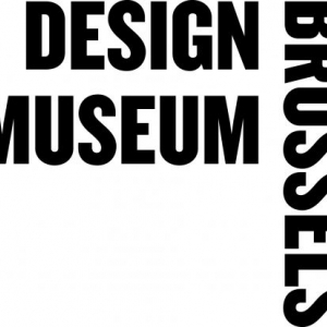 © « Design Museum »