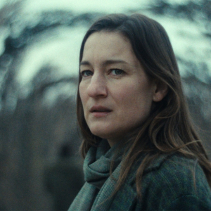 Compétition : « Mother’s Baby » (Johanna Moder), en avant-première belge