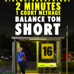 © "RAMDAM" © Photo : Charly Desoubry