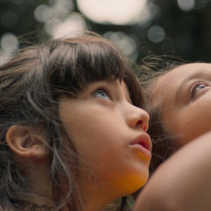 Compétition : « A natureza das coisas invisiveis » (Rafaela Camelo), en avant-première belge