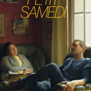 "Petit Samedi" (Paloma Sermon-Daï) © "Michigan Films"