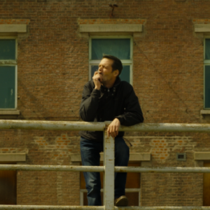 "Petit Samedi" (Paloma Sermon-Daï) © "Michigan Films"