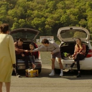 "Petit Samedi" (Paloma Sermon-Daï) © "Michigan Films"