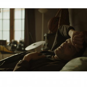 "Petit Samedi" (Paloma Sermon-Daï) © "Michigan Films"