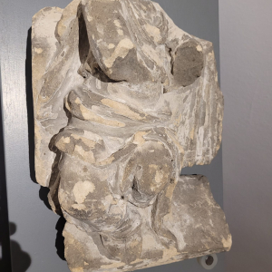 © Photo : Murielle Lecocq