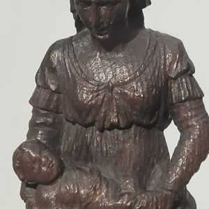 © Photo : Murielle Lecocq