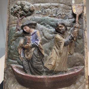 © Photo : Murielle Lecocq