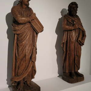 © Photo : Murielle Lecocq