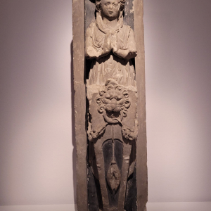 © Photo : Murielle Lecocq