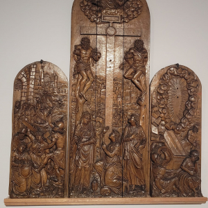 © Photo : Murielle Lecocq