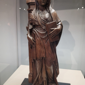 © Photo : Murielle Lecocq