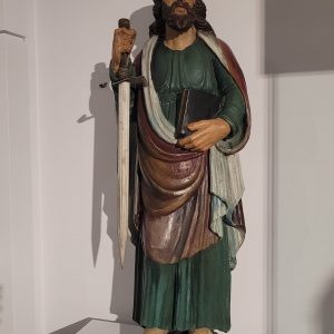 © Photo : Murielle Lecocq