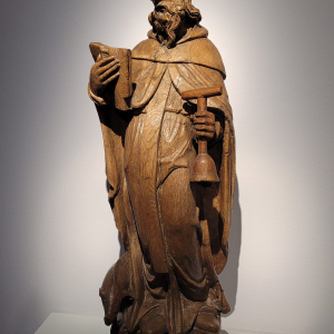 © Photo : Murielle Lecocq