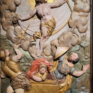 © Photo : Murielle Lecocq