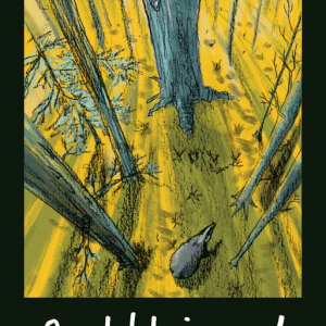© « ArtEmi » (Émilie Pondeville)