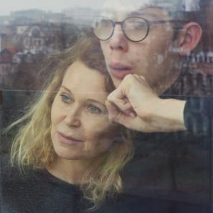 « En attendant Zorro » (Sarah Moon Howe)