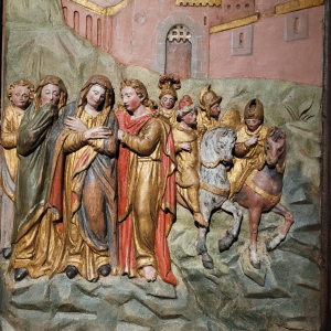 © Photo : Murielle Lecocq