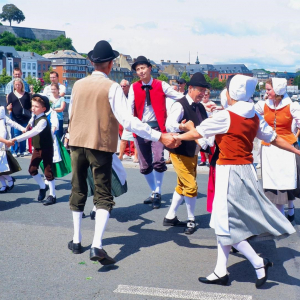 © "Frairie royale des Masuis & Cotelis jambois"