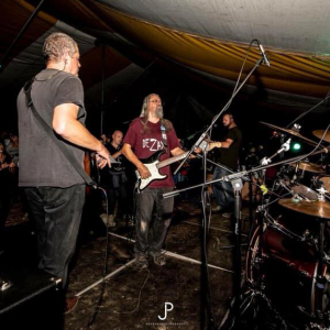 Concert "RTBF" : © "Dezaxo"