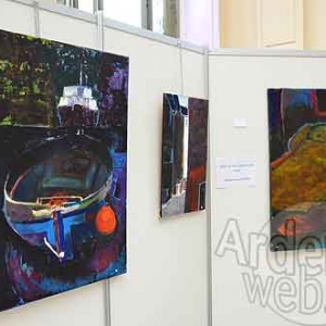 Levenstond Herman de LIEGE-8440