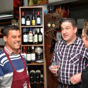 Degustation gratuite de vin-7251