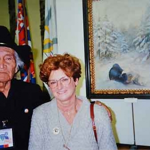 Marie-Elise artiste peintre-35