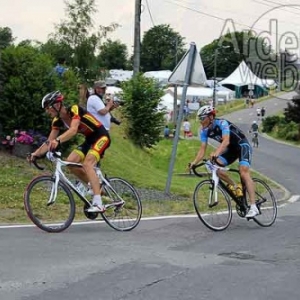 24 heures cyclistes de Tavigny-6318