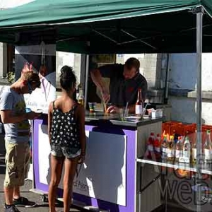 Automne en FETE Neuville Vielsalm-1669