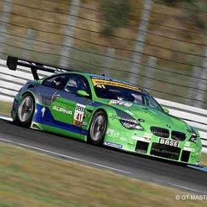 Le Limbourgeois Dylan Derdaele