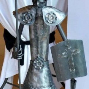 Le REVE en Marche de Jean-Marie Collet-3621