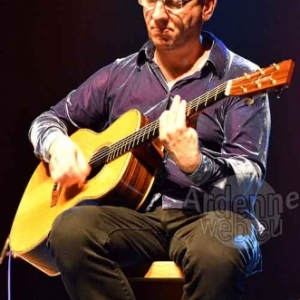 Rock & Emotion LAST CIRCLE Rock & Emotion LAST CIRCLE