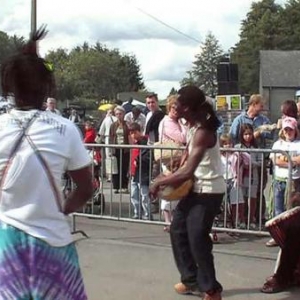 samree-video_06 samree-video_06