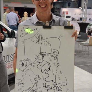 M.S. Motor Bastogne-6098 M.S. Motor Bastogne-6098