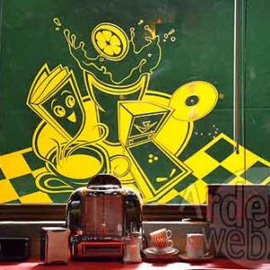 TSF.be -4540 TSF.be -4540