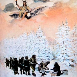 Marie-Elise artiste peintre-54-3036