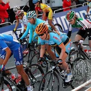 UCI Road world championships-1737