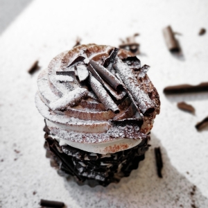 Le Merveilleux Date de création: fin XVIIIème siècle Le Merveilleux Date de création: fin XVIIIème siècle