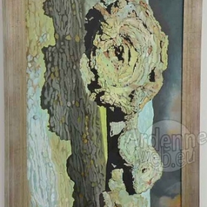 Ameel Arthur-8407 Ameel Arthur-8407