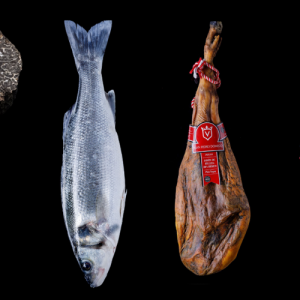 Le Marché des Chefs Un marché d'excellence depuis 1986