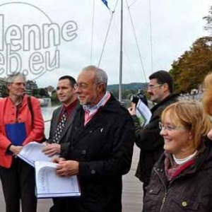 la valse lente - 07 la valse lente - 07