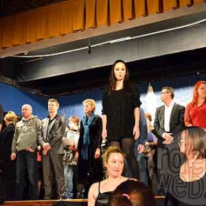 Romeo et Juliette -3447