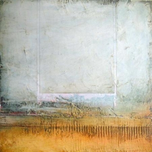 @EBO_Galleria_Leukos012