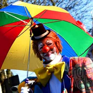 Carnaval de Malmedy-2581 Carnaval de Malmedy-2581