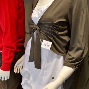 vetement homme dame 2011