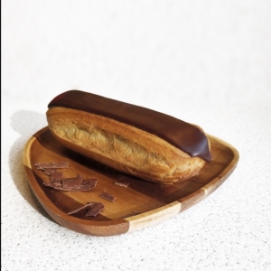 L’Eclair Date de création : 1864 L’Eclair Date de création : 1864