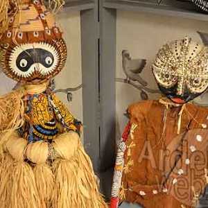 Marionnettes Houffalize - photo 229 Marionnettes Houffalize - photo 229