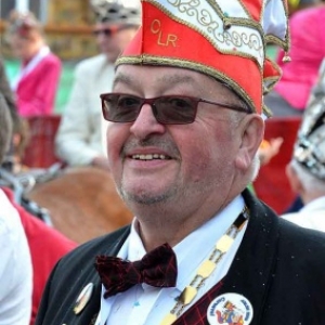 video 6-Carnaval de La Roche-en-Ardenne 2017- photo 2762