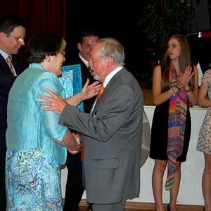 Twin Town Europe Durbuy Twin Town Europe Durbuy