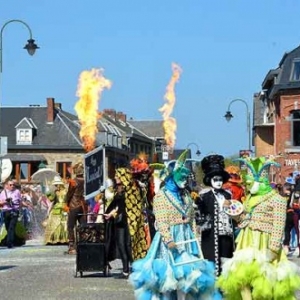 Carnaval de Hotton-3071